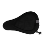 saddle cover