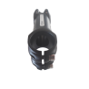 Road bike stem Deda Pista 100 mm