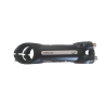 Bike stem Deda Pista 100 mm