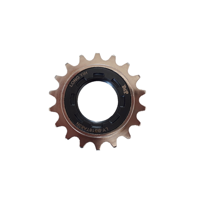 Blb freewheel sales