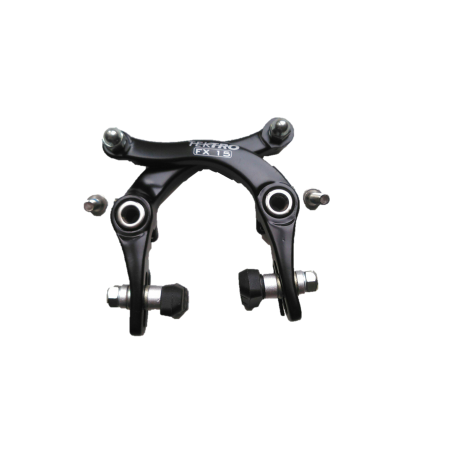 BMX 360 bike brake Tektro FX15, cheap !