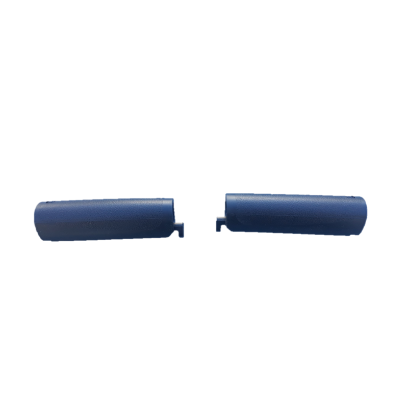 Grips for brake levers inverted Grips for brake levers inverted