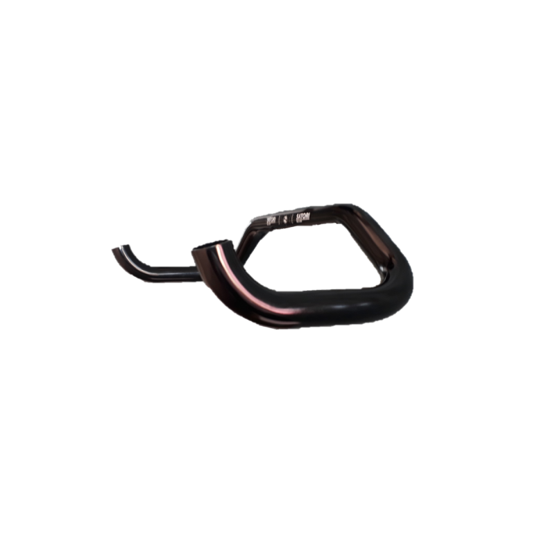 Cintre vélo fixie Satori Dall Low pour vélo type fixie piste