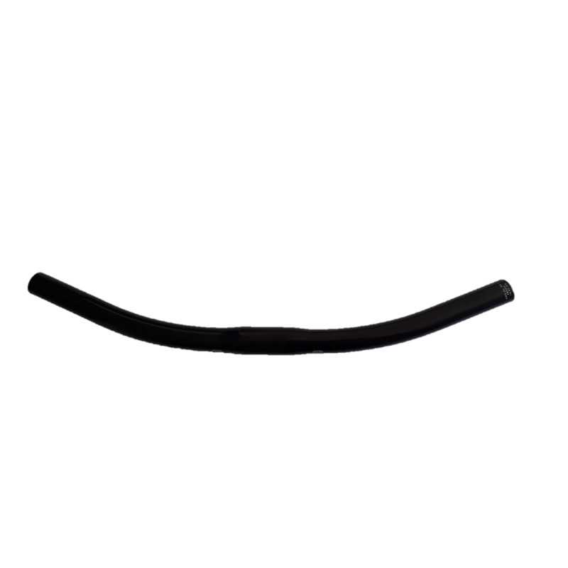 Guidon fixie BLB Rainbow 44 cms Guidon fixie BLB Rainbow 44 cms