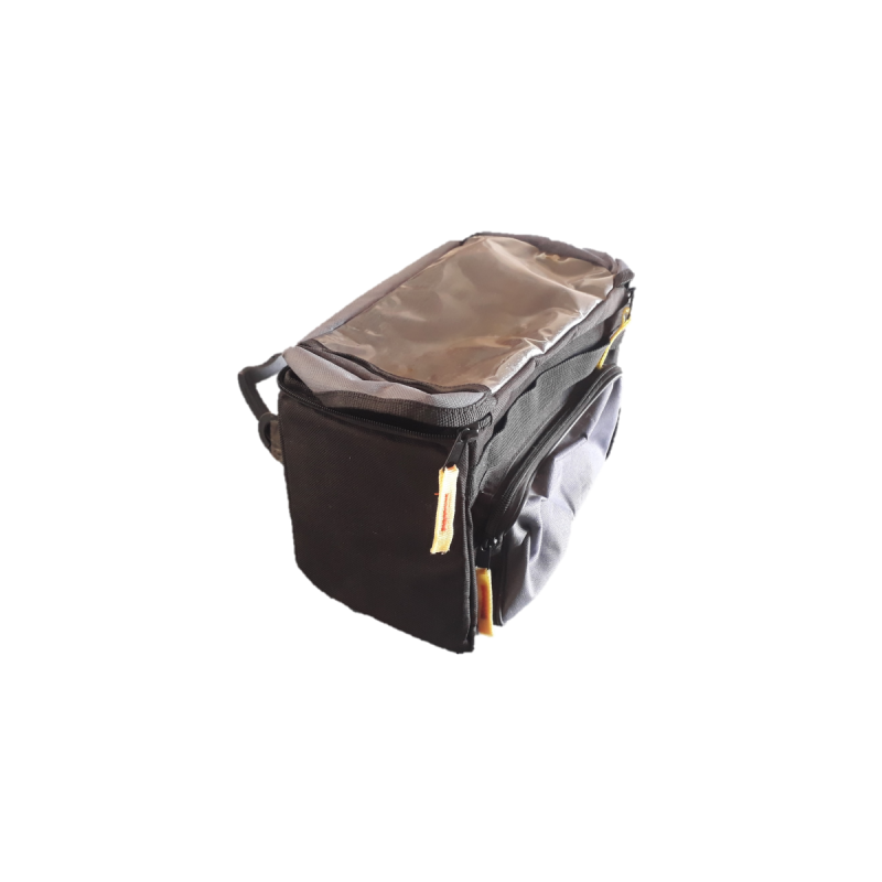 bike-bag-for-handlebar-bike-accessorie