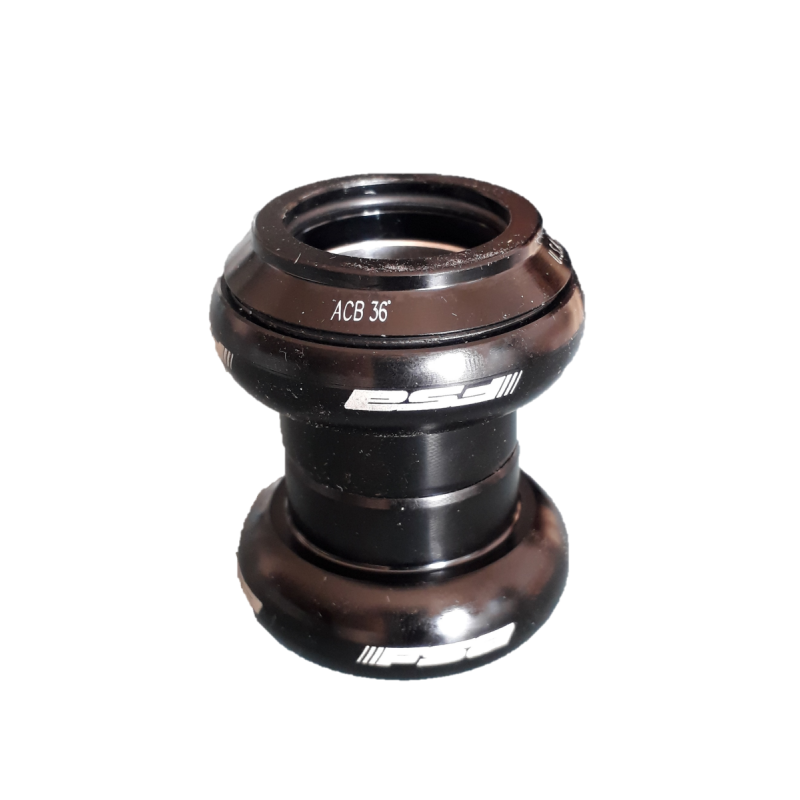 1 inch headset FSA Orbit at 50