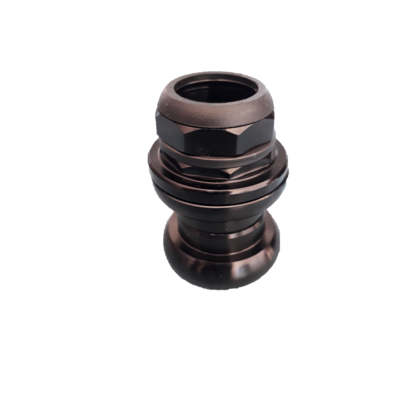 Road bike headsets until 70 