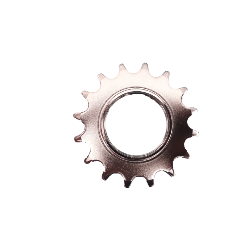 Fixie chain and sprocket up to 70