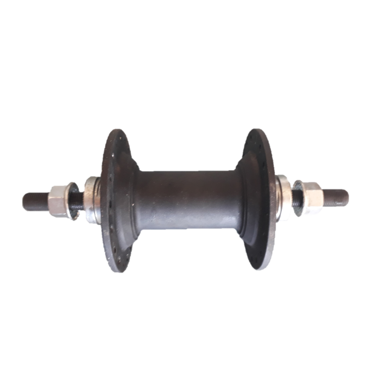 Fixie bike front hub 36 holes Fixie bike front hub 36 holes