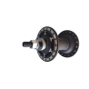 Fixie bike front hub 36 holes for wheel Fixie bike front hub 36 holes for wheel