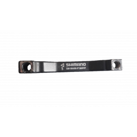 Shimano SM-MA90-F180P/P disc brake adapter