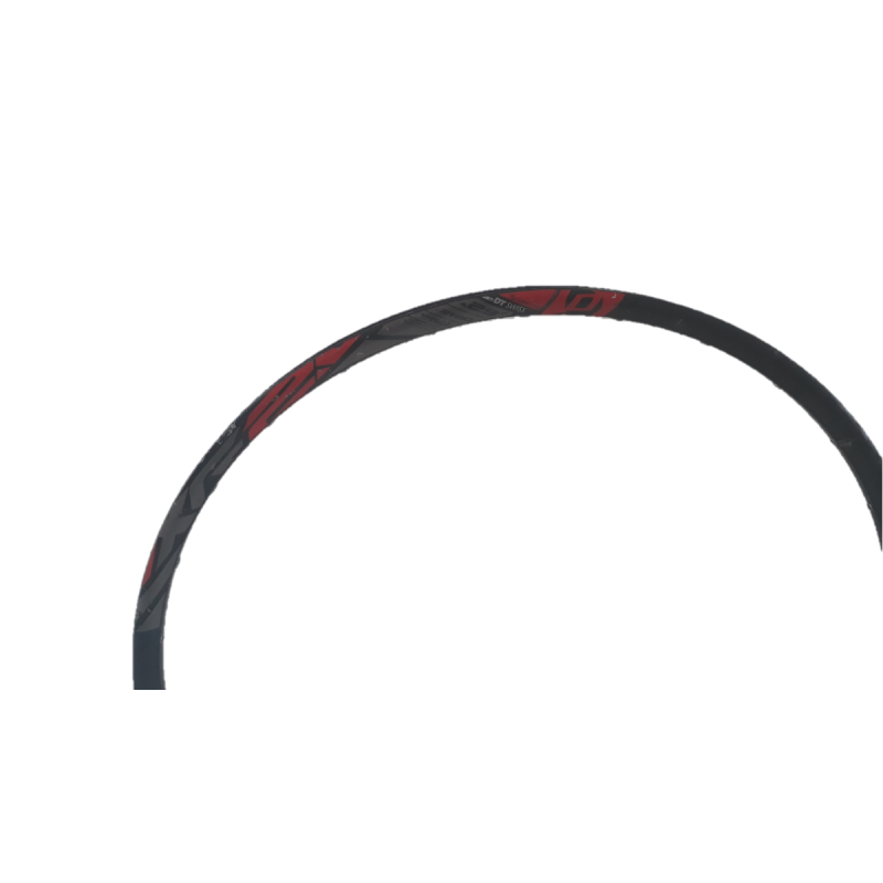 Jante VTT Syncros XR 2.0 29 pouces au meilleur prix