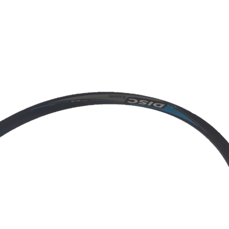 Jantes VTT 29 pouces Araya disc 32 trous