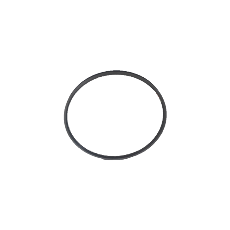 Mountain bike rims 26 inch ZAC 19 32 holes black