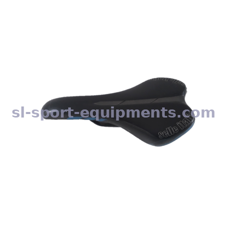 MTB seats Orbea Selle Italia used