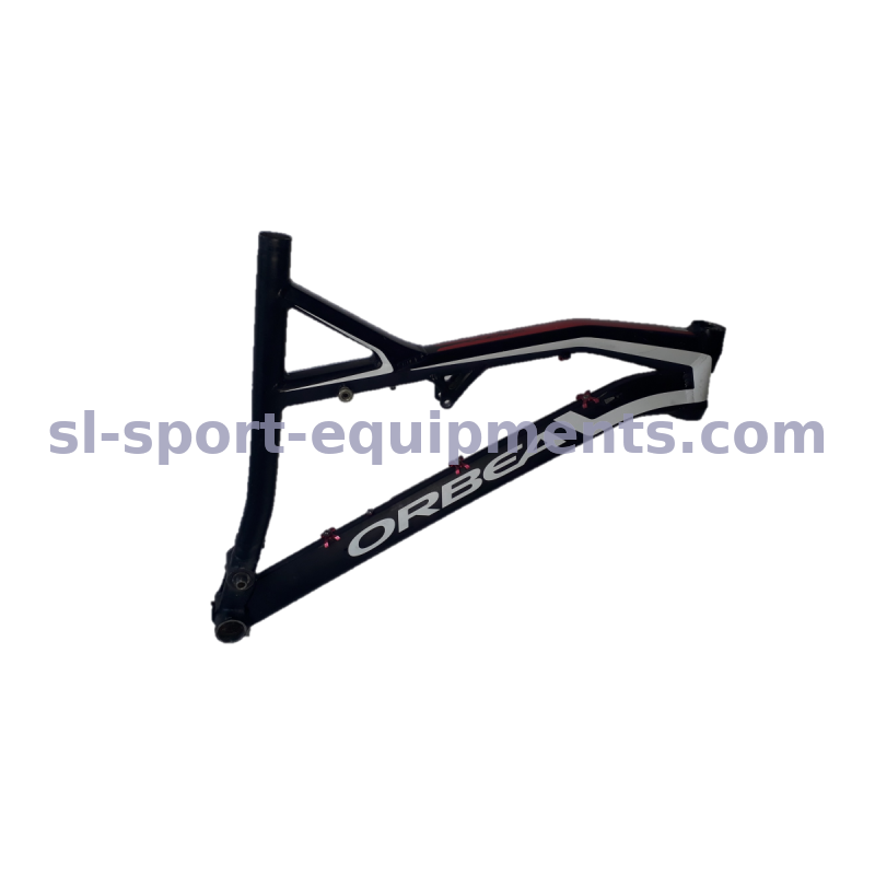Orbea Occam 29 frame front part size L used