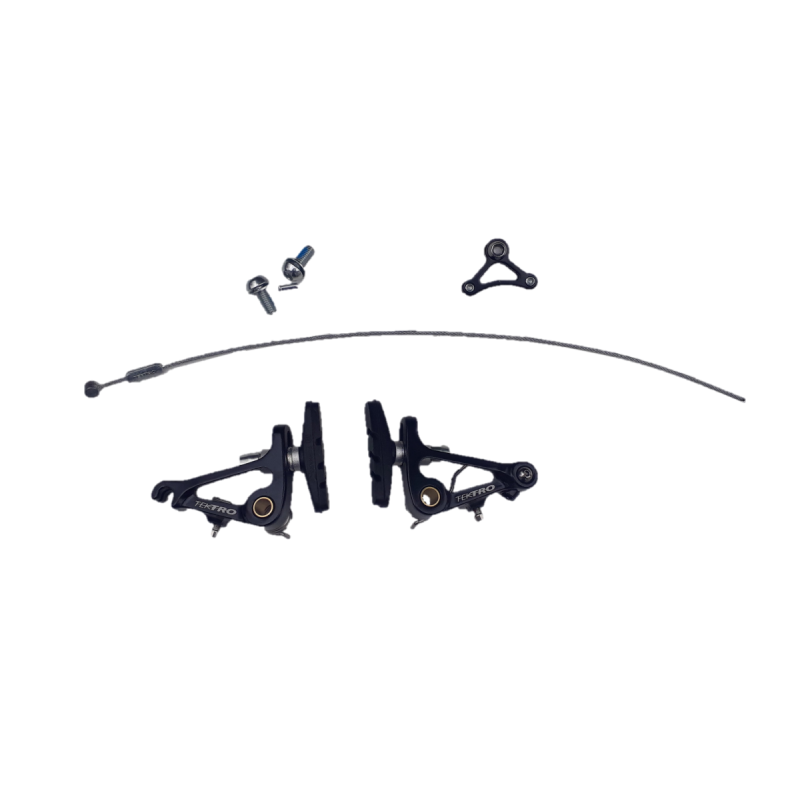 scott spark 940 2015