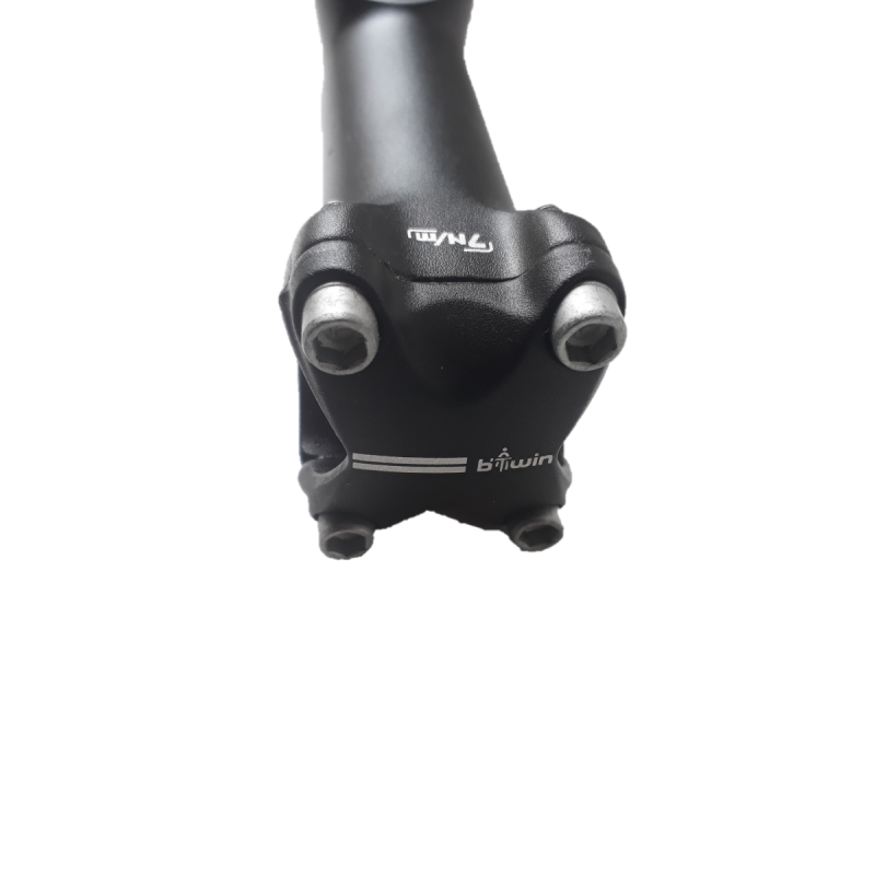 Potence vélo route BBB RoadForce II 70, 80, 90, 100, 120, 130mm