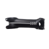 Decathlon btwin comp stem aluminium 110 mm