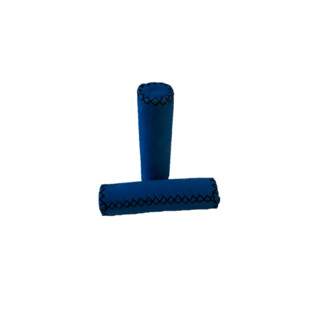 Poignées Monte Grappa 120 mm