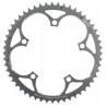 Miche Supertype 52 teeth chainring 130 mm 9/10 speed Miche Supertype 52 teeth chainring 130 mm 9/10 speed