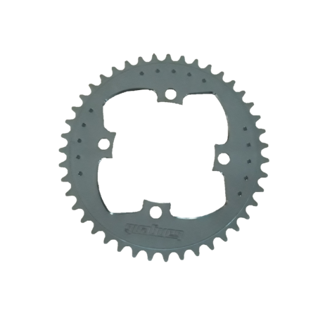 Tangent 43 teeth BMX chainring 104 mm