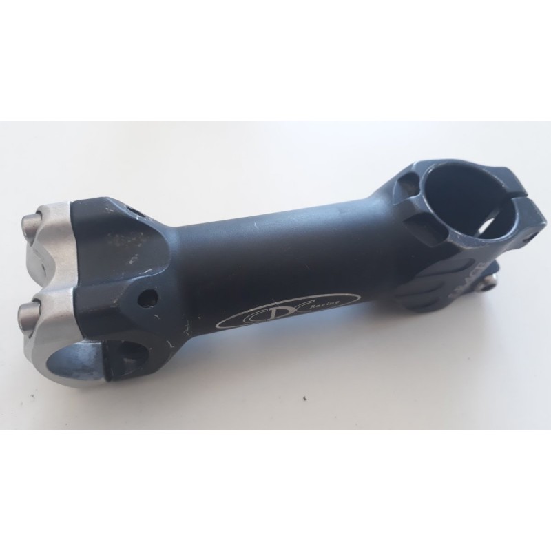 CDC racing Pro alu S-race stem