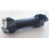 CDC racing Pro alu S-race stem