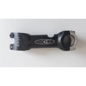 CDC racing Pro alu stem