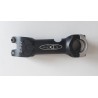 CDC racing Pro alu stem