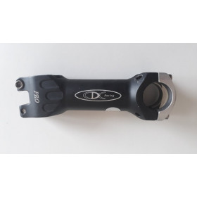 CDC racing Pro stem