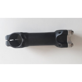 MTB CDC racing Pro alu S-race stem