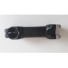 MTB CDC racing Pro alu S-race stem