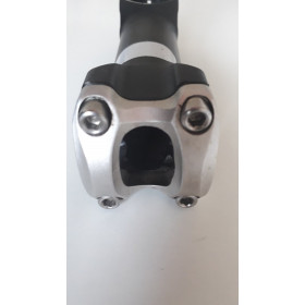 Potence VTT CDC racing Pro alu S-race