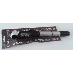 Adjustable stem bike SX-Force 90 mm