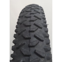 Btwin Dry tire 12x1.75