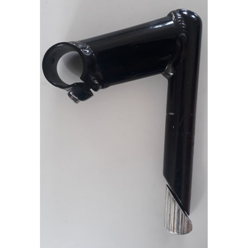 Potence à plongeur 90 mm route