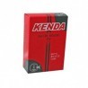 chambre a aire velo Kenda 700x32/35/38C presta
