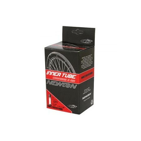 Air tube Newton 12" 1.75/1.90 schrader
