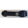 Stem 120 mm black