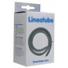 Air tube Lineatube LT2S 12/16 inches schrader