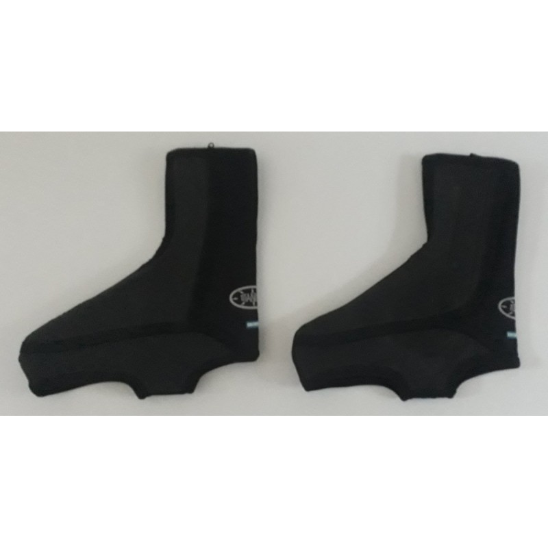 Shoe covers Decathlon Titanium