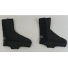 Shoe covers Decathlon Titanium 44-45