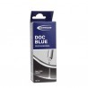 Sealant pitstop Schwalbe Doc Blue tubeless 60 ml