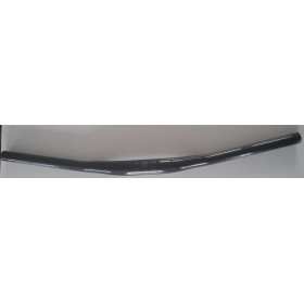 Ritchey WCS carbon handlebar rise 15 mm used