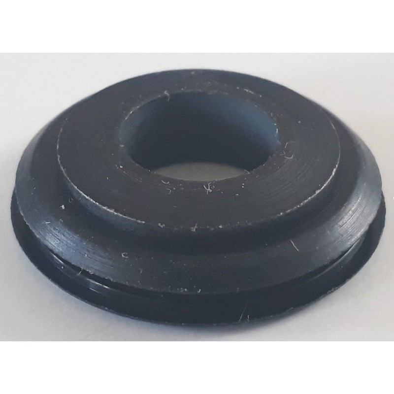 Gasket ring Mavic Classics Elite M40320 Gasket ring Mavic Classics Elite M40320