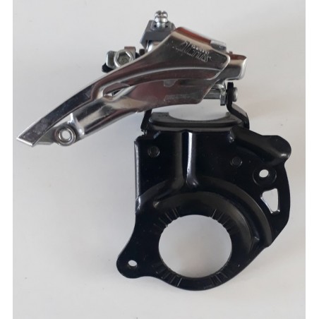 Front derailleur Shimano Altus FD-CT90 