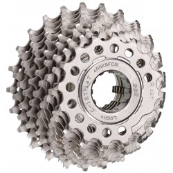 BBB BCS-10C Campagnolo cassette 10 speed 16-25