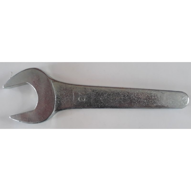 Flat key 22 mm Flat key 22 mm