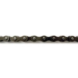 KMC 4A-2 chain 1 to 3 speed 3,17